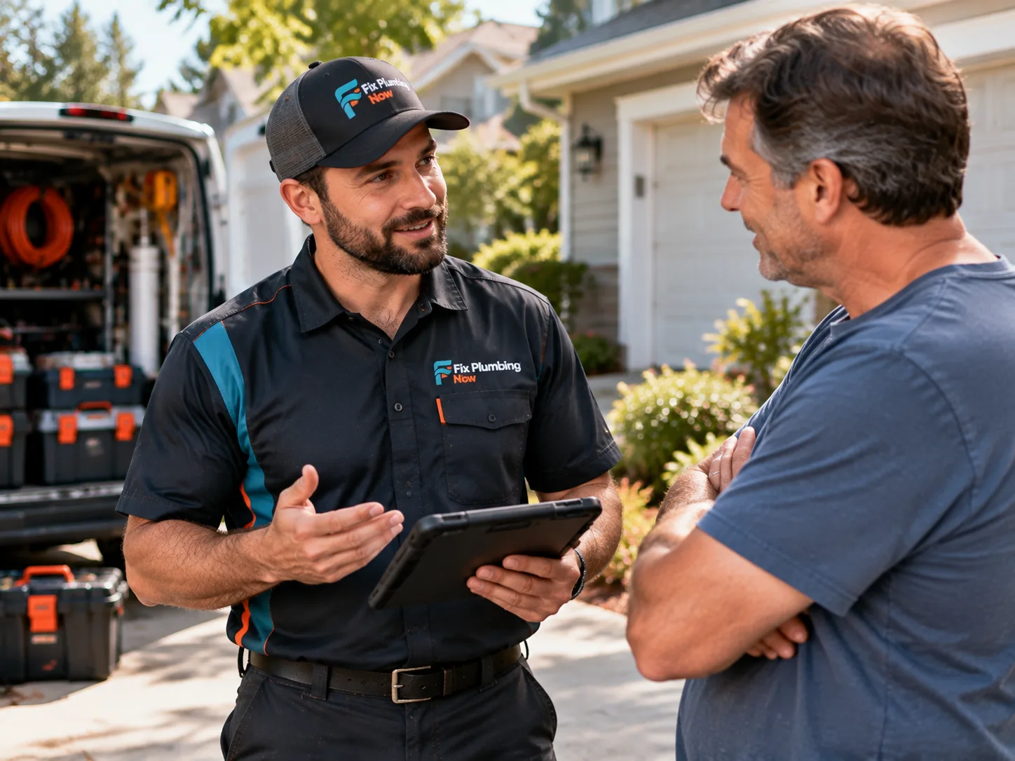 Clogged Drain Service Boone Grove, IN FAQs